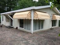 Immenbergweg 34 7, 7361 GP Beekbergen