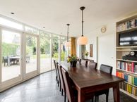 Wilhelminastraat 19, 2991 BT Barendrecht