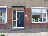 Barkentijn 19, 8531 CV Lemmer