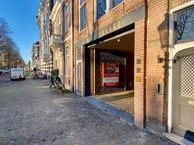 Maliebaan 80 2, 3581 CW Utrecht