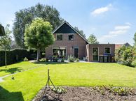 Lopikerweg oost 112 A, 3411 LX Lopik