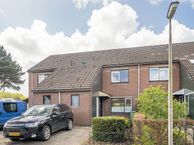 Fonteinkruid 3, 1441 XJ Purmerend