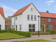 Dieselstraat 6, 7553 TJ Hengelo (OV)