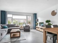 Moerasvaren 54, 3344 CG Hendrik-Ido-Ambacht