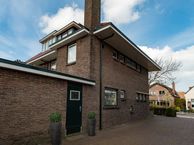 Oostdorperweg 128, 2242 NN Wassenaar