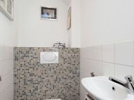 Zadelmaker 34, 2401 PG Alphen aan den Rijn