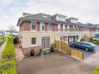 Fransezoom 35, 2912 GA Nieuwerkerk aan den IJssel