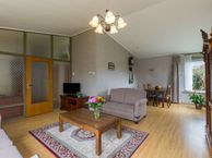 de Walestraat 12, 4371 CD Koudekerke