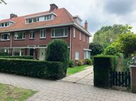 Burchtlaan 7, 2242 GH Wassenaar