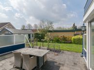 De Doppen 19, 8401 AG Gorredijk