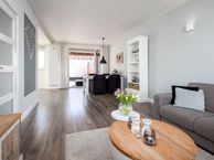 Graaf Willemstraat 231, 1613 HG Grootebroek