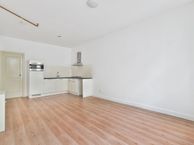 Ingogostraat 9 -1, 1092 HX Amsterdam