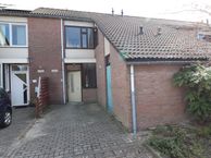 Punter 48 64, 8242 GL Lelystad