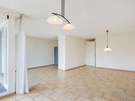 Burggraaf 6, 3411 WR Lopik