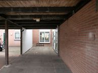 Lindengouw 47, 1351 LD Almere