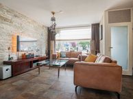 Slangenburg 7, 5655 EX Eindhoven