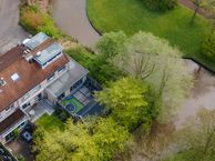 Lambertsveen 18, 3755 JE Eemnes