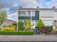 Brederodestraat 14, 7442 WC Nijverdal