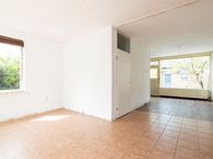 De Frankenthaler 14, 2291 JD Wateringen