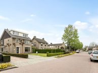 Millsebaan 33, 5402 LV Uden