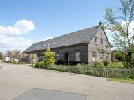 Coolenstraat 44, 6005 NZ Weert