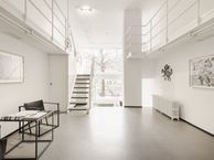 Keizersgracht 516, 1017 EJ Amsterdam