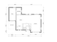 Beltmolen 4 D, 4681 CV Nieuw-Vossemeer