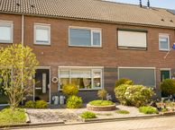 Binnenveldweg 29, 3888 KJ Uddel