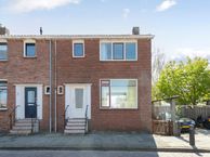 Kromwegesingel 2, 4388 HM Oost-Souburg