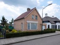 Fazantlaan 7, 6021 ZC Budel