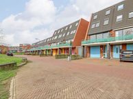Hof van Hagevoort 144, 6601 JE Wijchen