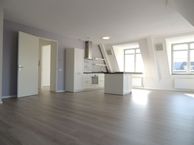 Dorpsstraat 131 D, 2712 AG Zoetermeer