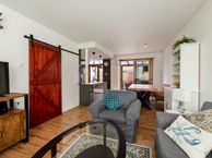 Willem Draijerstraat 6, 2042 EC Zandvoort