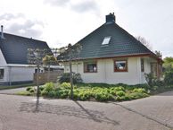 De Vlegel 32, 7908 PJ Hoogeveen