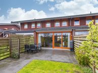 Drostencamp 6, 6905 CS Zevenaar