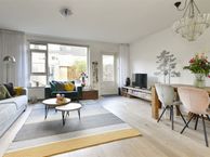 Boegspriet 21, 1186 WV Amstelveen