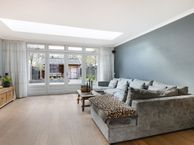 Van Randwijcklaan 209, 3815 MT Amersfoort