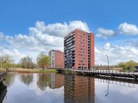 Jade 1, 1703 ET Heerhugowaard