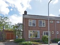 Hofzichtstraat 64, 2406 XW Alphen aan den Rijn