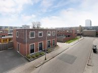 Ymedam 38, 8918 LX Leeuwarden