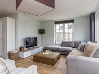 Abdis Swaneldestraat 1, 2544 NN Den Haag