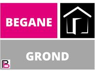 Hart van Brabantlaan 451, 5038 LG Tilburg