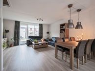 Smeltmeesterstraat 6, 4142 SK Leerdam