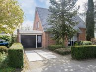 Sytskelân 2, 9261 VA Eastermar