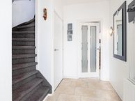 Herlonglaan 32, 6373 GR Landgraaf