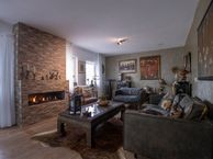 Purperreiger 12, 9648 DJ Wildervank