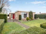 Groteweid 7, 1619 XJ Andijk