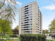 Ruimzicht 203, 1068 CV Amsterdam