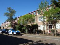 Frederik Hendriklaan 35, 2181 TD Hillegom