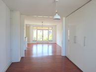 Glacisweg 77 c, 6212 BN Maastricht